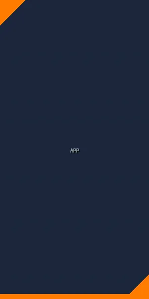 每日大赛APP界面展示 - 雷速体育app 移动端应用